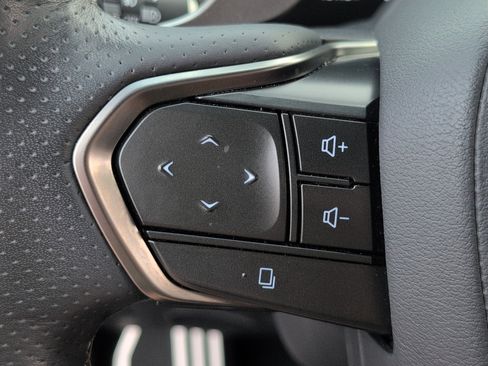 Used 2024 Lexus RX 500h F Sport image 24