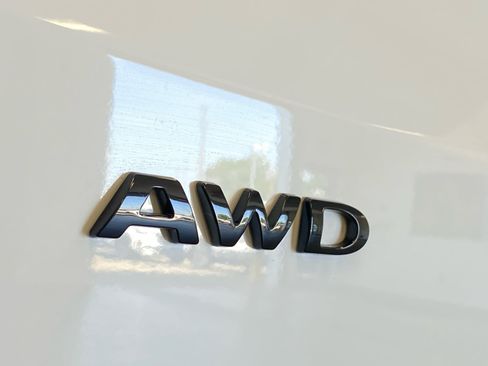 New 2026 Ford Transit 250 148 High Roof Extended AWD image 8