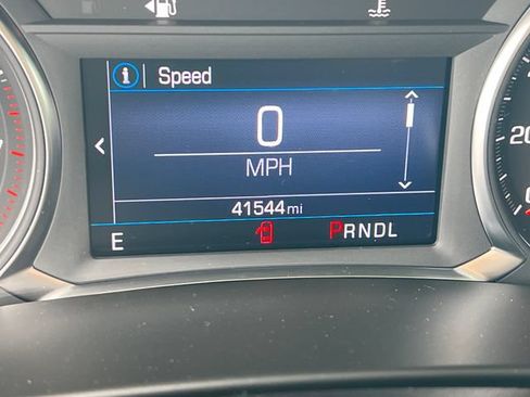 Used 2022 Chevrolet Blazer LT AWD/4WD image 30