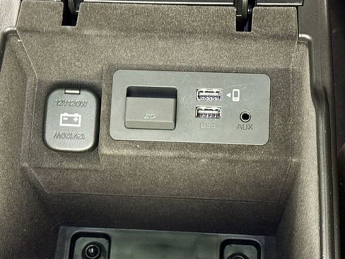 Used 2019 MAZDA MAZDA6 Signature image 18