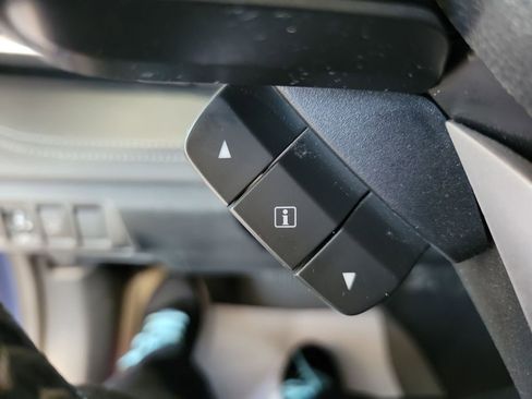 Used 2021 Subaru Outback Limited w/ Popular Package #2 AWD/4WD image 40