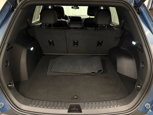 Used 2025 Chevrolet Equinox RS image 5