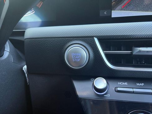 New 2025 Hyundai Sonata SE image 40