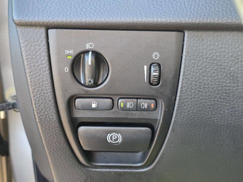 Used 2003 Volvo XC90 T6 image 22