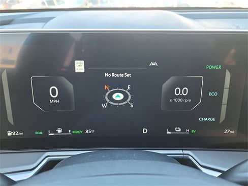 New 2026 Kia Sorento SX Prestige image 28