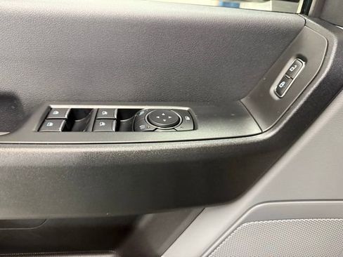 New 2026 Ford F450 XL w/ XL Chrome Package image 13