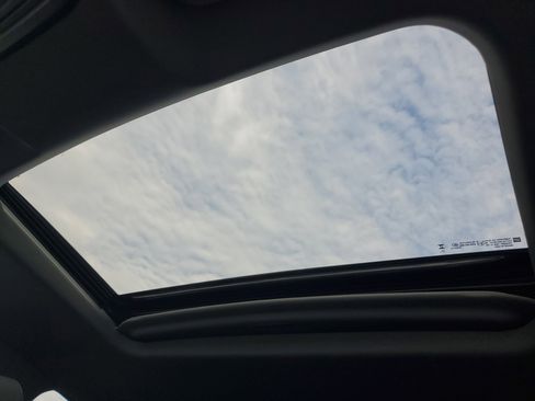 New 2026 GMC Sierra 1500 Elevation w/ Elevation Premium Package image 34