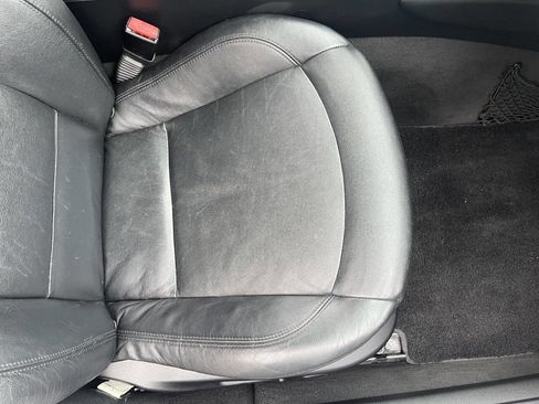 Used 2006 BMW Z4 3.0i image 19