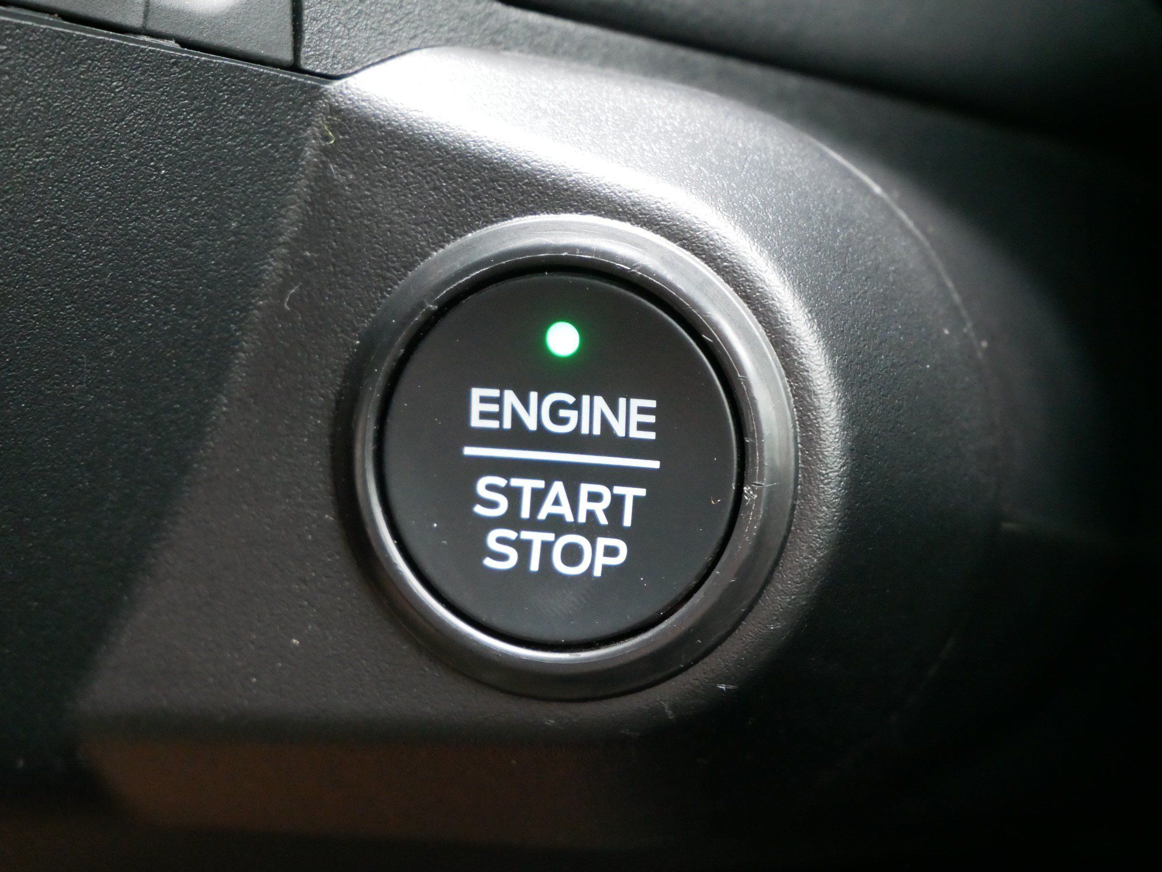 Used 2026 Ford Ranger Raptor AWD/4WD image 33