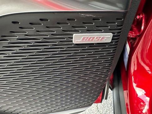 New 2026 GMC Acadia Elevation w/ Black Edition image 23