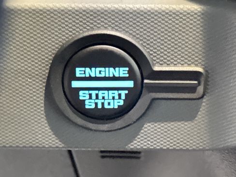 Used 2024 Ford Bronco Big Bend image 25