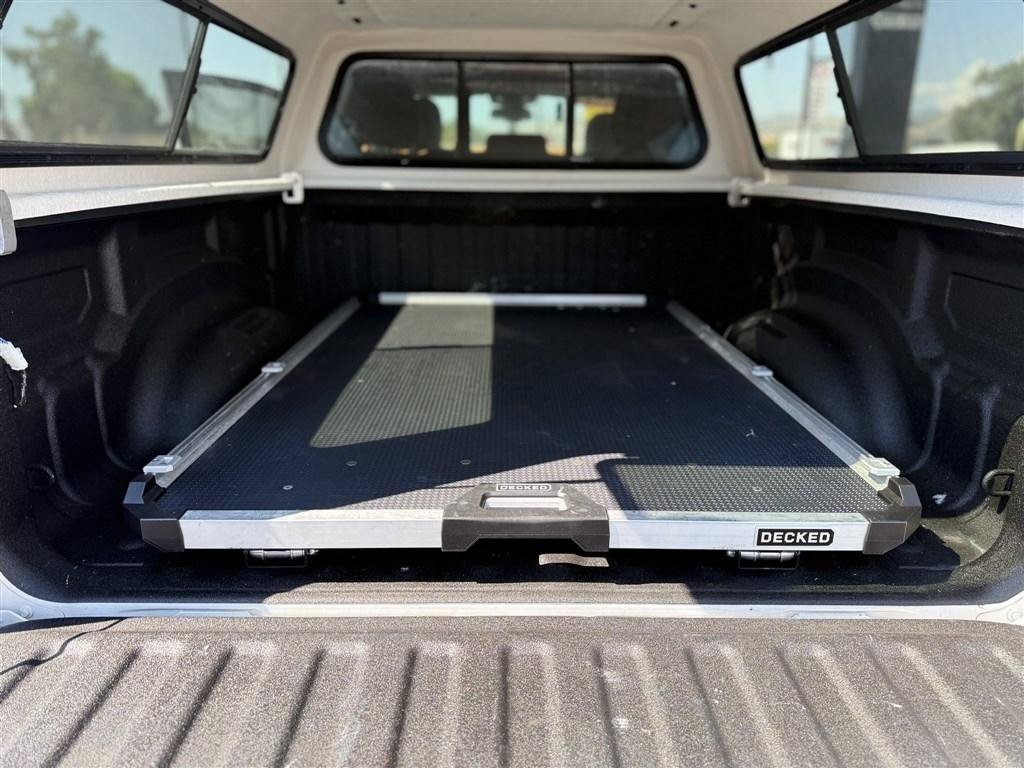 Used 2019 RAM 1500 Sport w/ Level 2 Equipment Group AWD/4WD image 12