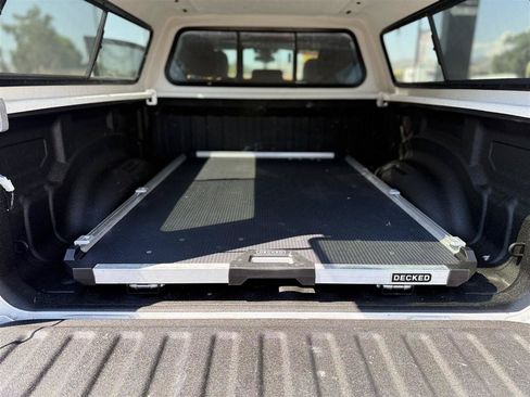 Used 2019 RAM 1500 Sport w/ Level 2 Equipment Group AWD/4WD image 12