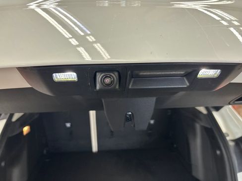 Used 2023 Buick Encore GX Select FWD image 14