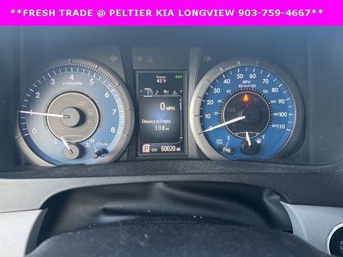 Used 2020 Toyota Sienna LE image 9