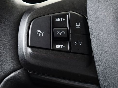 Used 2023 Ford Mustang Mach-E Premium image 29