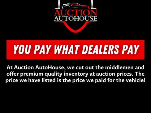 Used 2018 Chevrolet Traverse LS FWD image 34