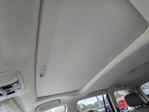 Used 2022 Lexus GX 460 Premium image 20