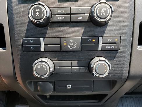 Used 2014 Ford F150 XL w/ Power Equipment Group image 22