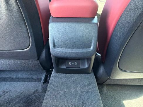 New 2026 Kia K5 GT-Line AWD/4WD image 20