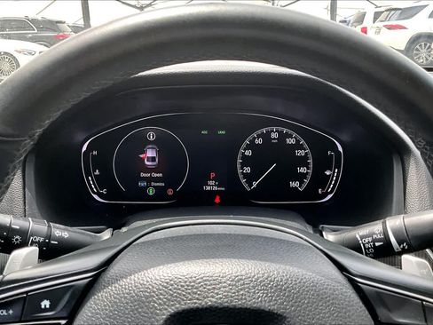Used 2019 Honda Accord Sport image 27
