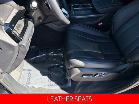 Used 2025 Acura MDX w/ Technology Package image 19