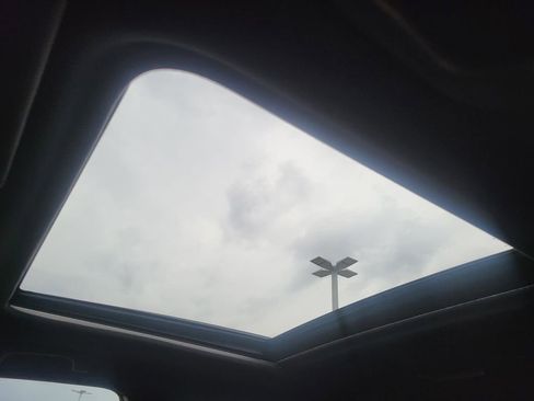 New 2026 Subaru Forester Premium image 8