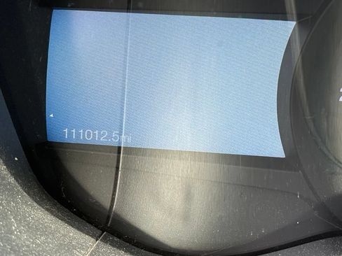Used 2020 Ford Fusion SEL FWD image 6