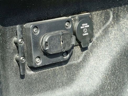 New 2026 RAM 3500 Laramie image 37