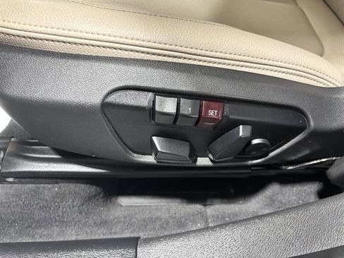 Used 2018 BMW X1 xDrive28i w/ Convenience Package image 19