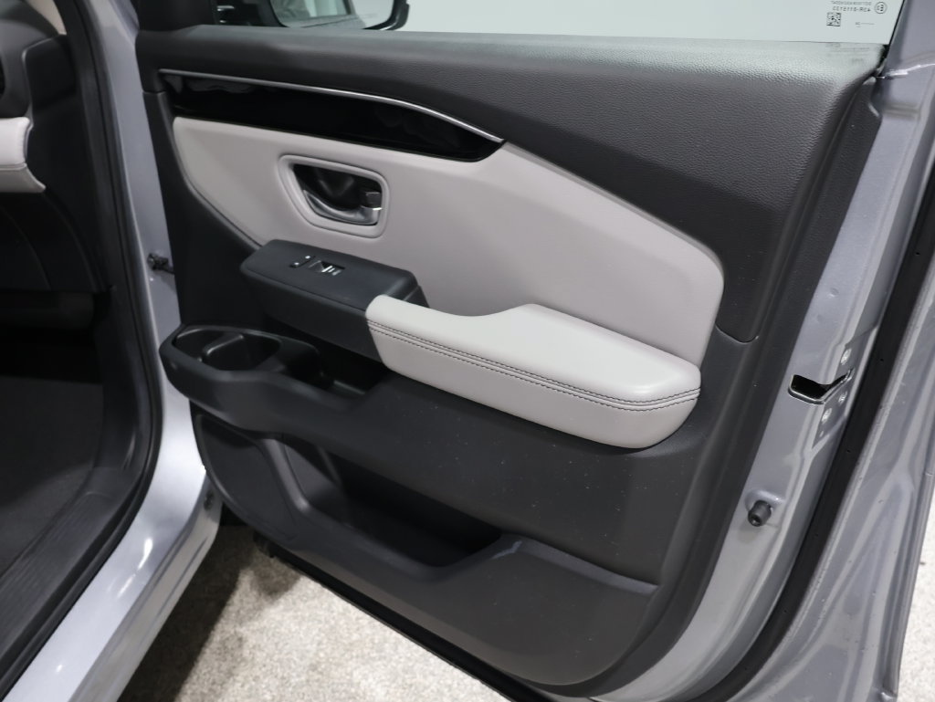 Used 2024 Honda Pilot Touring image 26