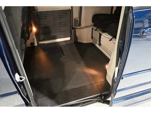 Used 2017 Dodge Grand Caravan SE w/ Power Window Group image 26