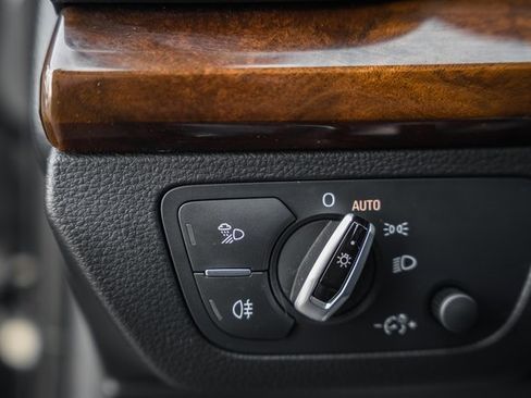 Used 2018 Audi Q5 2.0T Premium Plus image 43