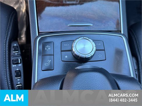 Used 2014 Mercedes-Benz E 350 Cabriolet image 33