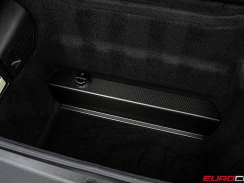 Used 2018 Porsche 911 GT2 RS image 12