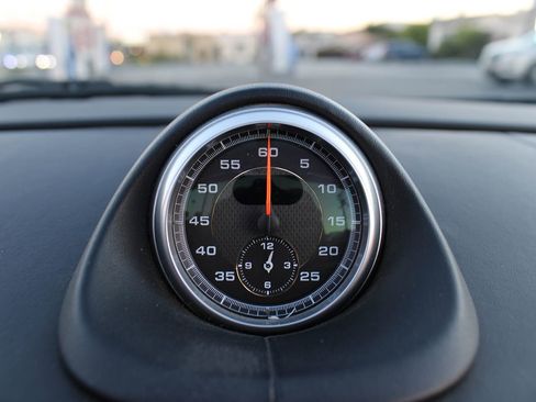 Used 2005 Porsche 911 Carrera image 26