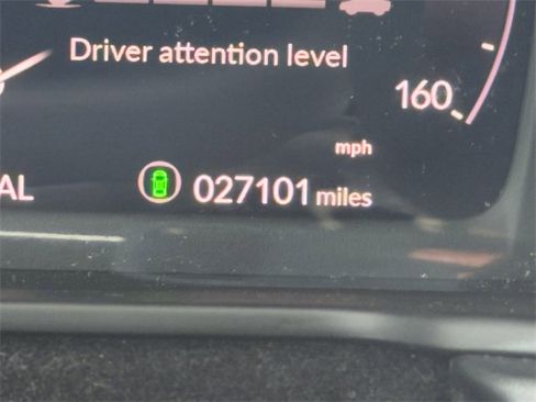 Used 2024 Honda Accord Sport image 30