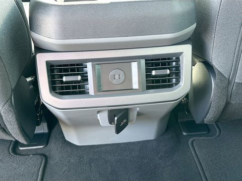 New 2026 Ford F350 XLT w/ XLT Premium Package image 18