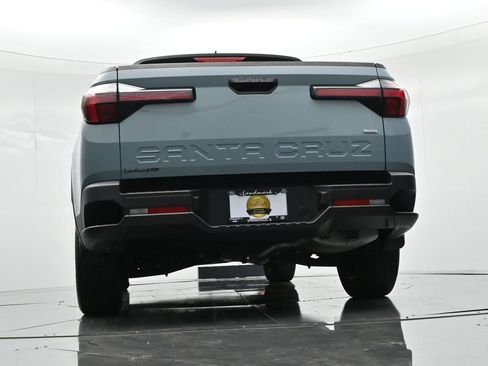 Used 2022 Hyundai Santa Cruz SEL w/ Activity Package AWD/4WD image 19
