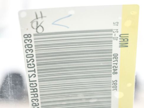 New 2026 RAM 3500 Tradesman image 34