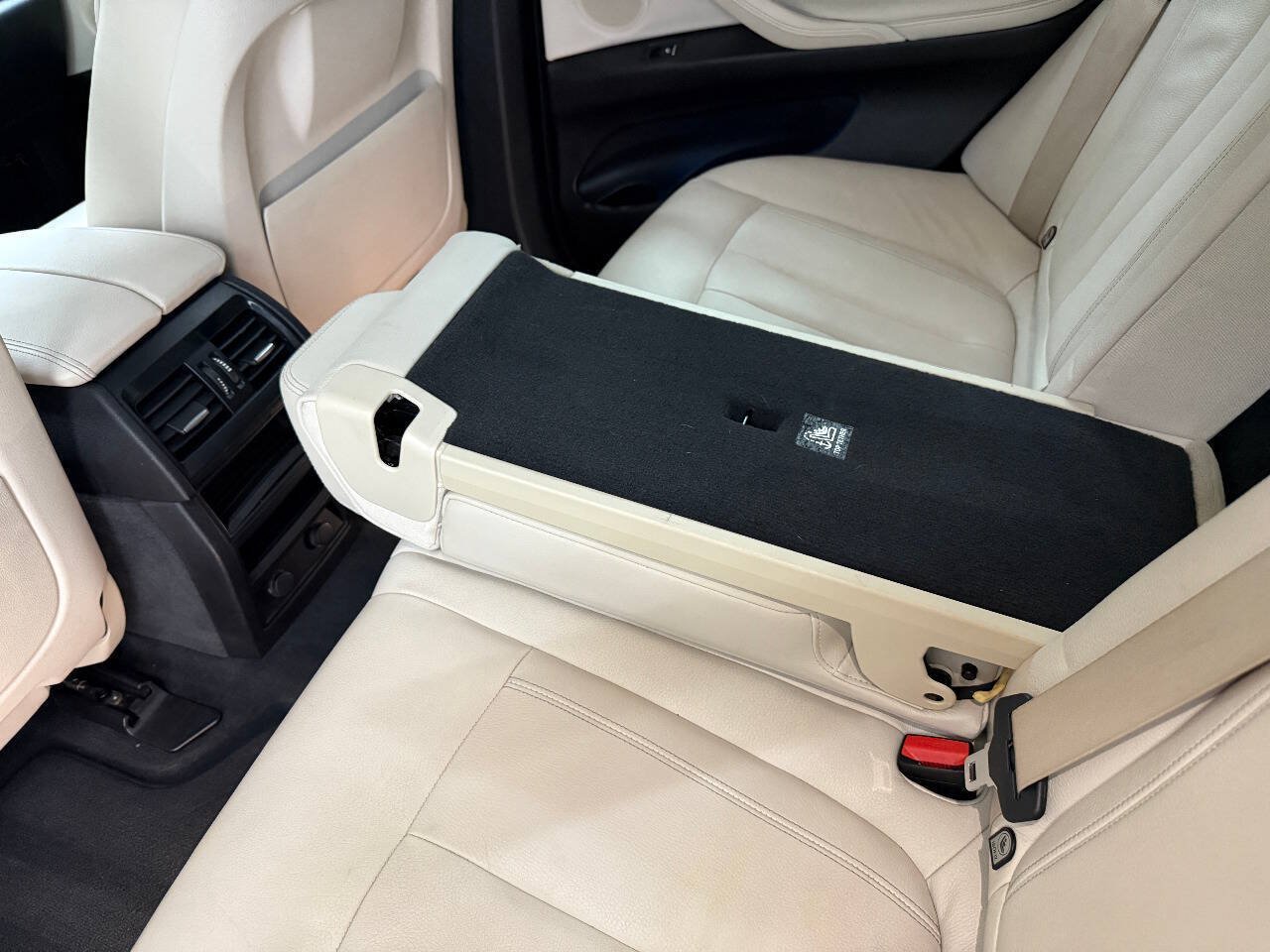 Used 2014 BMW X5 sDrive35i RWD image 85