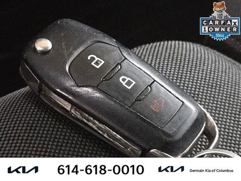 Used 2021 Ford F150 XL w/ Equipment Group 101A High image 34