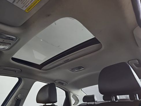 Used 2021 Kia Forte EX FWD image 27