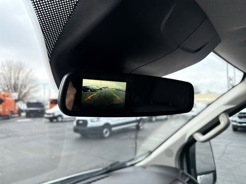 Used 2019 Ford Transit 150 148 Low Roof image 16