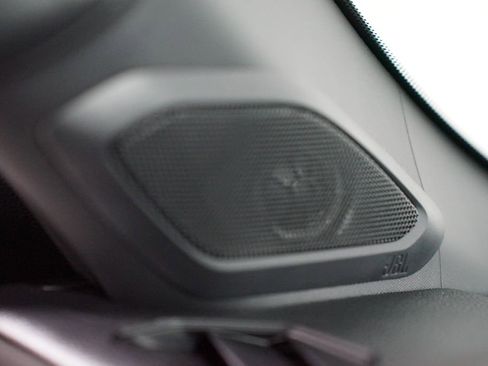 New 2026 Toyota Tundra 1794 Edition image 29