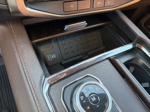 Used 2023 Ford Expedition King Ranch image 23