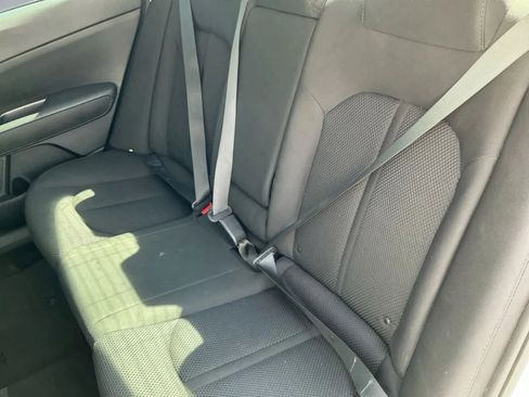 Used 2019 Kia Optima LX image 15