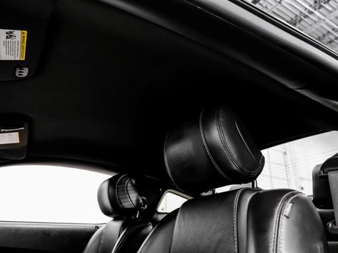 Used 2013 Ford Mustang GT Premium w/ Comfort Pkg RWD image 35
