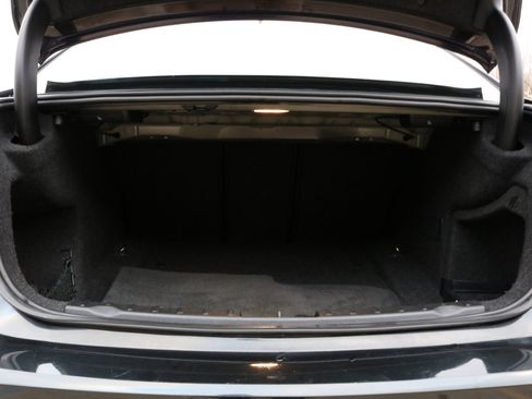 Used 2015 BMW 328i xDrive Sedan image 35