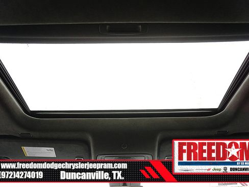 Used 2022 GMC Sierra 1500 AT4X AWD/4WD image 37